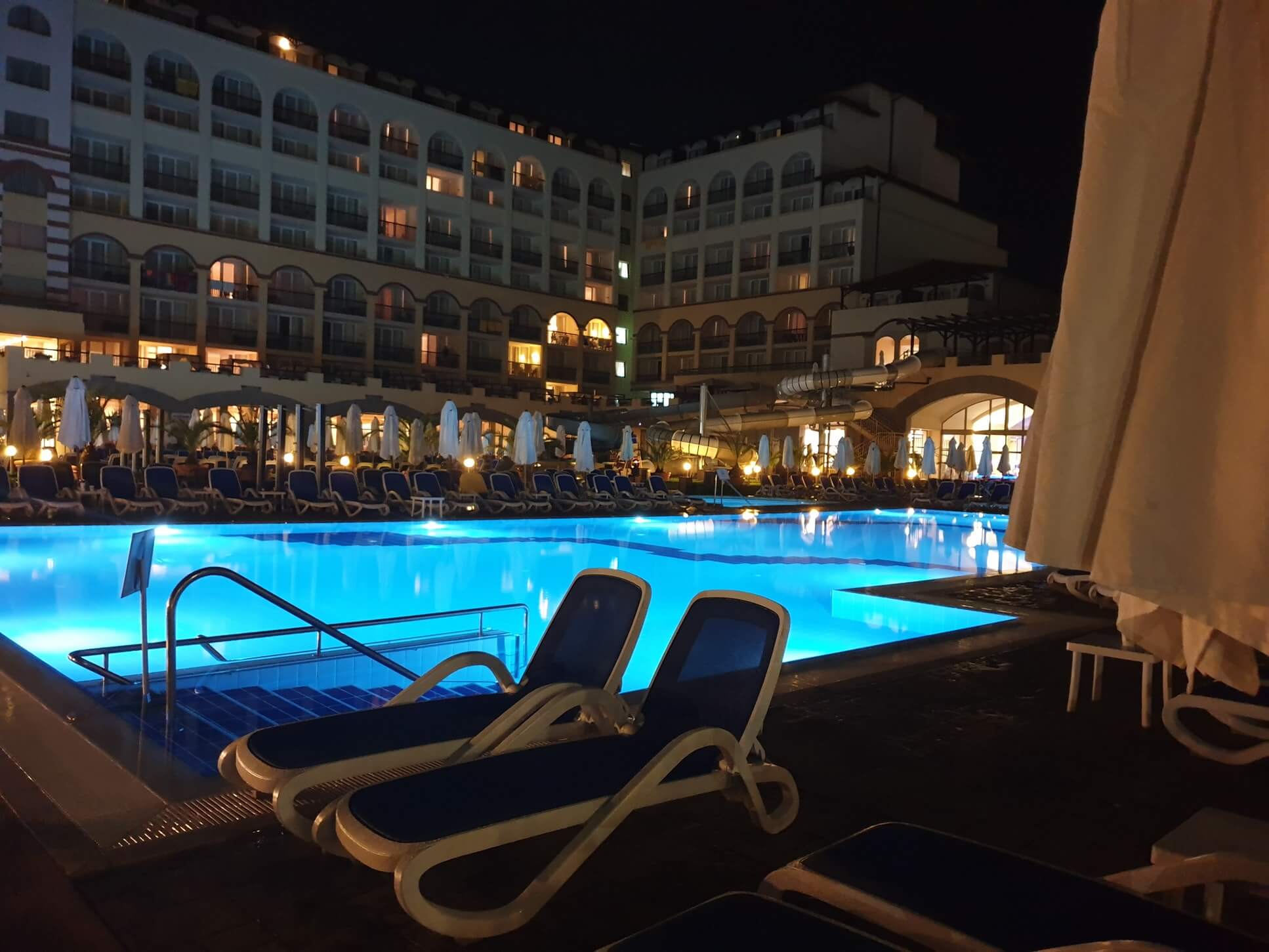 tophotel