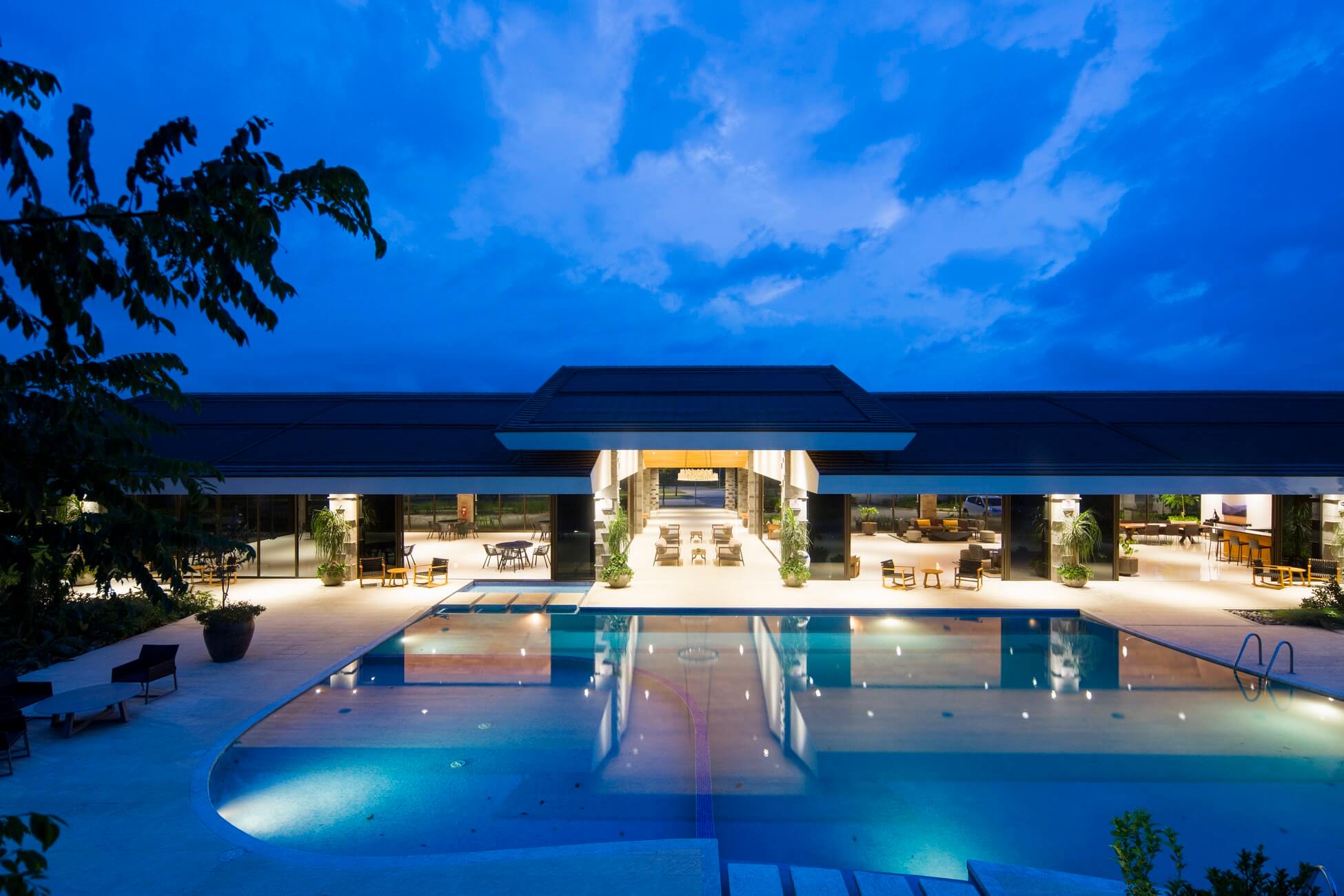 tophotel